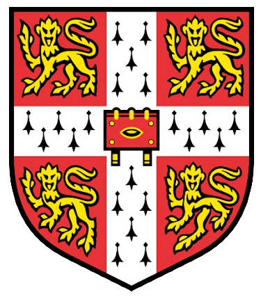 header-circular-logo