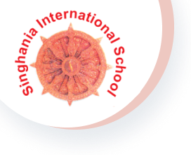 header-circular-logo