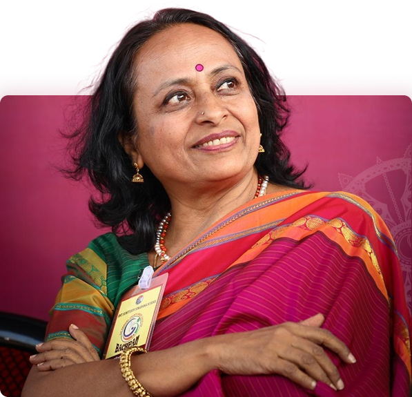 Singhania International School Director