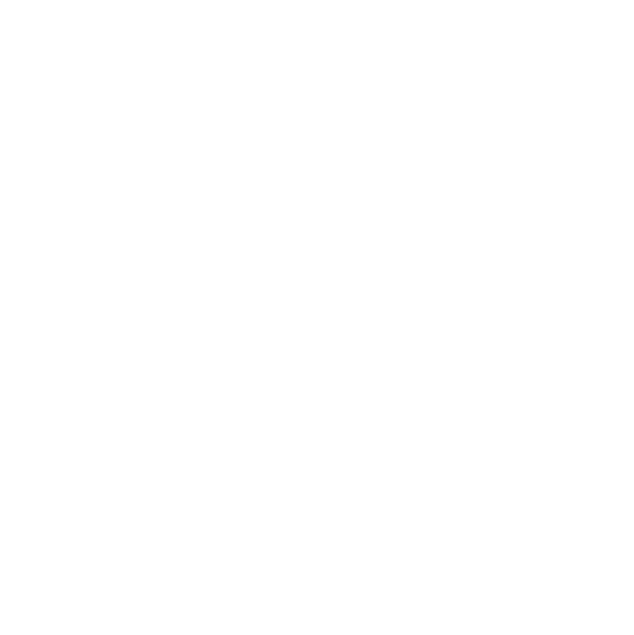 Singhania International School Symbol